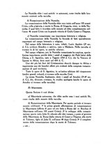 giornale/TO00194004/1929/v.1/00000698