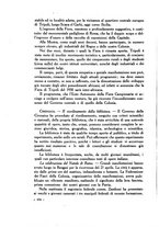 giornale/TO00194004/1929/v.1/00000706