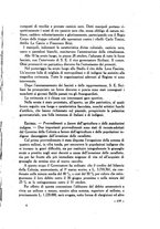 giornale/TO00194004/1929/v.1/00000709
