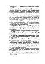 giornale/TO00194004/1929/v.1/00000712