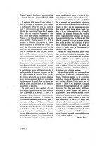 giornale/TO00194004/1929/v.1/00000722