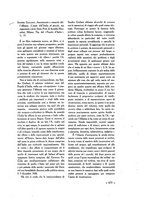 giornale/TO00194004/1929/v.1/00000723