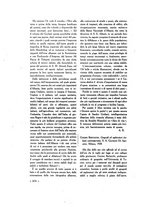 giornale/TO00194004/1929/v.1/00000724