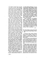 giornale/TO00194004/1929/v.1/00000726