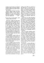 giornale/TO00194004/1929/v.1/00000729
