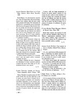 giornale/TO00194004/1929/v.1/00000730