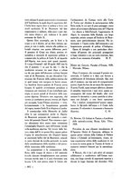 giornale/TO00194004/1929/v.1/00000732
