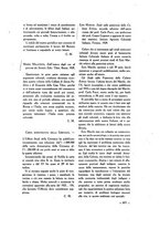 giornale/TO00194004/1929/v.1/00000733