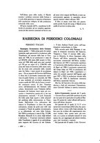 giornale/TO00194004/1929/v.1/00000734