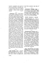 giornale/TO00194004/1929/v.1/00000736