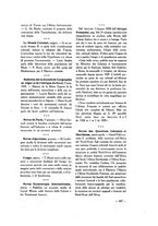 giornale/TO00194004/1929/v.1/00000737