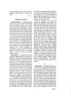 giornale/TO00194004/1929/v.1/00000739