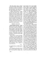 giornale/TO00194004/1929/v.1/00000742