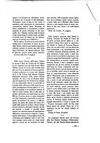 giornale/TO00194004/1929/v.1/00000743