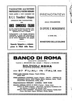 giornale/TO00194004/1929/v.2/00000006
