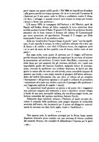 giornale/TO00194004/1929/v.2/00000030