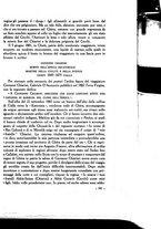 giornale/TO00194004/1929/v.2/00000039