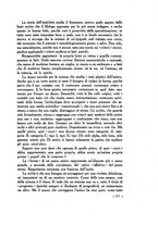 giornale/TO00194004/1929/v.2/00000043
