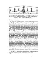 giornale/TO00194004/1929/v.2/00000050