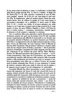 giornale/TO00194004/1929/v.2/00000053