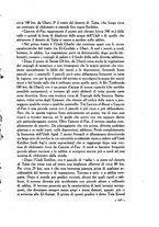 giornale/TO00194004/1929/v.2/00000081