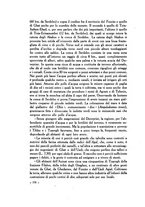 giornale/TO00194004/1929/v.2/00000082