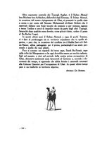 giornale/TO00194004/1929/v.2/00000100
