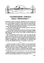 giornale/TO00194004/1929/v.2/00000101