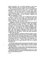 giornale/TO00194004/1929/v.2/00000102