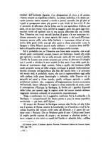 giornale/TO00194004/1929/v.2/00000104