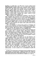 giornale/TO00194004/1929/v.2/00000105