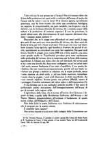 giornale/TO00194004/1929/v.2/00000108