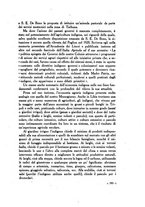 giornale/TO00194004/1929/v.2/00000115