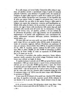 giornale/TO00194004/1929/v.2/00000116