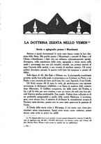 giornale/TO00194004/1929/v.2/00000126