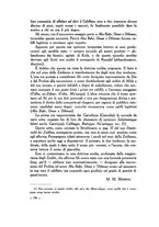 giornale/TO00194004/1929/v.2/00000128