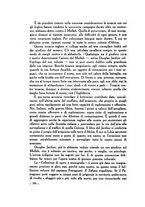 giornale/TO00194004/1929/v.2/00000130
