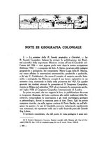 giornale/TO00194004/1929/v.2/00000132