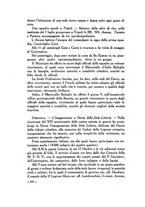 giornale/TO00194004/1929/v.2/00000140