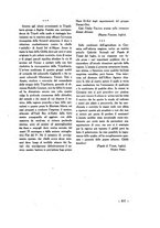 giornale/TO00194004/1929/v.2/00000169