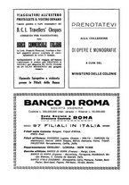 giornale/TO00194004/1929/v.2/00000174