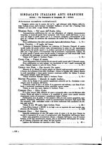 giornale/TO00194004/1929/v.2/00000178
