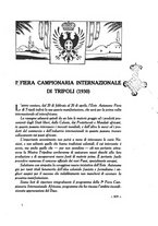 giornale/TO00194004/1929/v.2/00000179