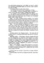 giornale/TO00194004/1929/v.2/00000194