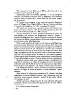 giornale/TO00194004/1929/v.2/00000202