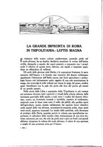 giornale/TO00194004/1929/v.2/00000206