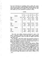 giornale/TO00194004/1929/v.2/00000220