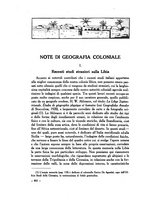 giornale/TO00194004/1929/v.2/00000222