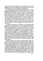 giornale/TO00194004/1929/v.2/00000225