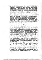 giornale/TO00194004/1929/v.2/00000226